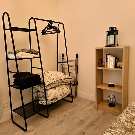 F2 Au Coeur De * ロワイヤ